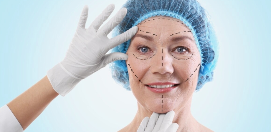 Şaphane Estetik Merkezi